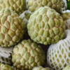 Fresh sugar apple (organic fruits)-US - Image 2