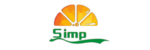 simplefruit.shop